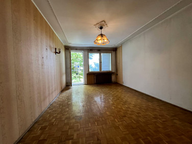 Mieszkanie Tarnowskie Góry