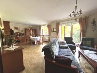 Dom Bielany Wrocławskie