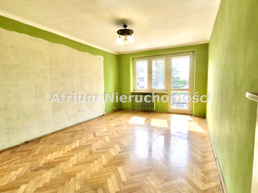 Mieszkanie Włocławek