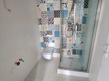 Mieszkanie Włocławek