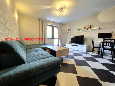 Mieszkanie Legnica