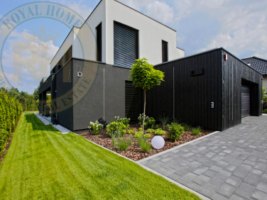 Dom Piaseczno sprzedaż