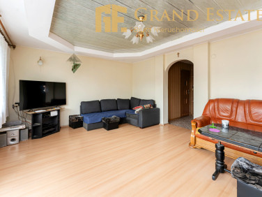 Dom Różyny sprzedaż