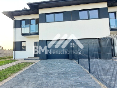 Dom Książenice sprzedaż