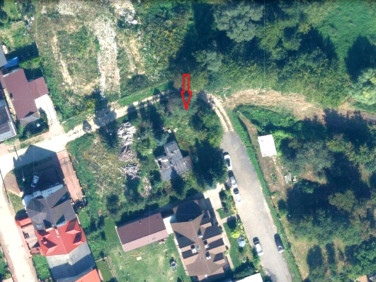 Działka budowlana Lublin