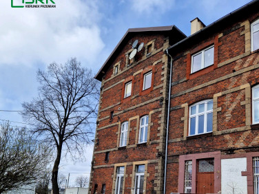 Mieszkanie Bytom