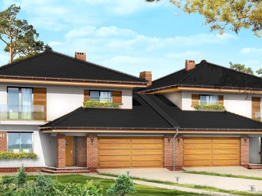 Dom Bojano sprzedaż