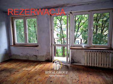 Mieszkanie nad jeziorem