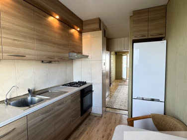 Mieszkanie Białystok