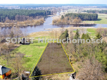 Działka budowlana Nowogród