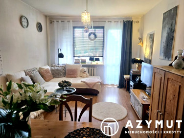 Mieszkanie Lubin sprzedaż