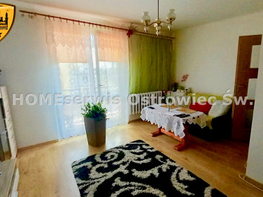 Mieszkanie Ostrowiec Świętokrzyski