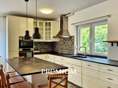 Dom Czernica sprzedaż