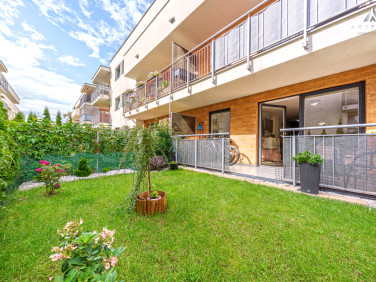 Mieszkanie Pruszcz Gdański