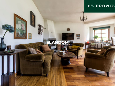 Dom Sulejówek sprzedaż