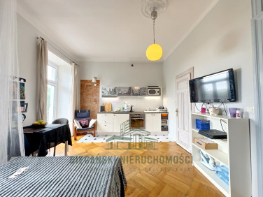 Mieszkanie Lublin