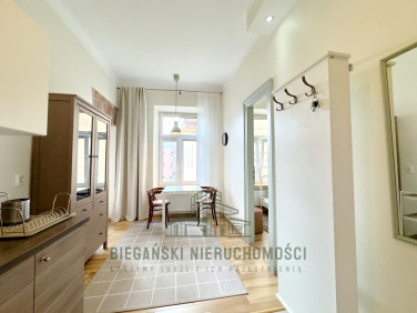 Mieszkanie Lublin sprzedaż