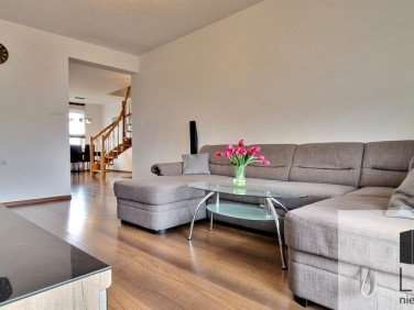 Mieszkanie Gorzów Wielkopolski