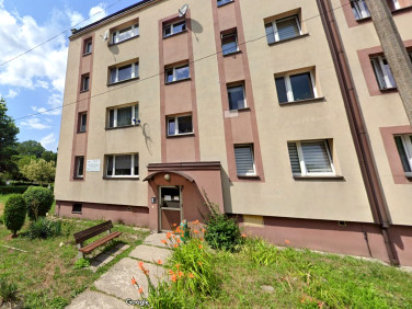 Mieszkanie Rydułtowy