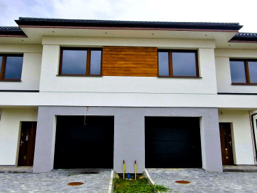 Dom Książenice sprzedaż