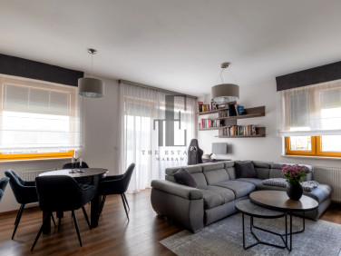 Mieszkanie Józefosław