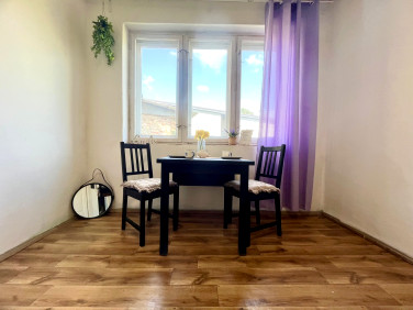 Dom Dąbrowa Górnicza