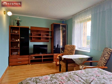 Mieszkanie Jelenia Góra