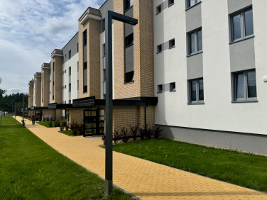 Mieszkanie Białystok sprzedaż