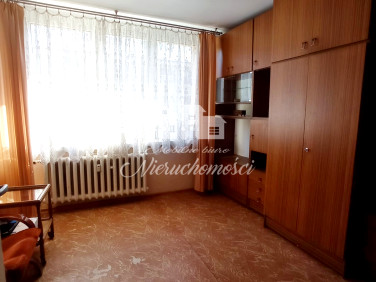 Mieszkanie Mysłowice