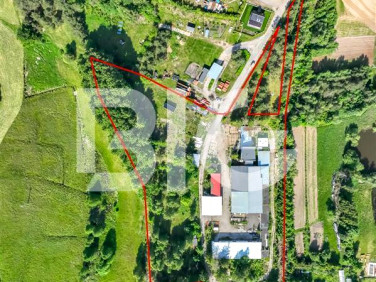 Budynek użytkowy Kalisz