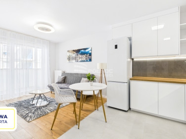 Mieszkanie Białystok