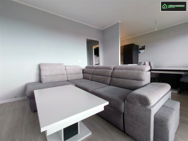 Mieszkanie Jastrzębie-Zdrój