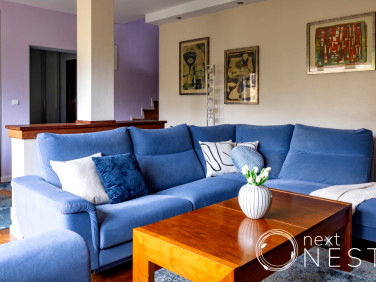 Mieszkanie Józefosław