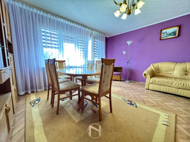 Mieszkanie Gorzów Wielkopolski