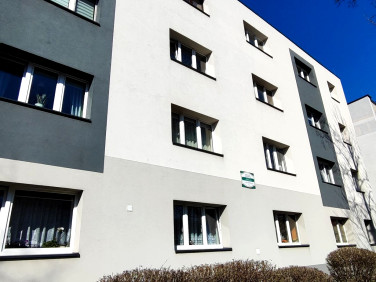 Mieszkanie Radzionków