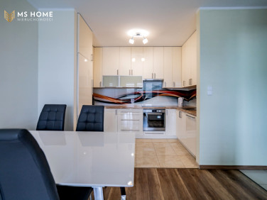 Mieszkanie Białystok