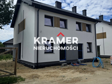 Dom Łomianki sprzedaż