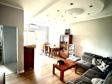 Mieszkanie apartamentowiec Opole