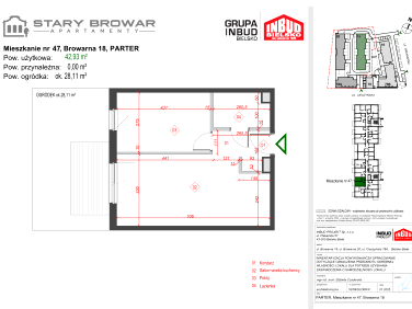 Mieszkanie Bielsko-Biała sprzedaż