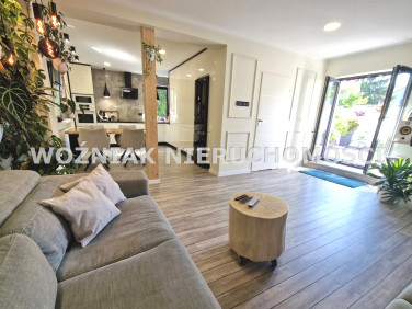 Mieszkanie Szczawno-Zdrój