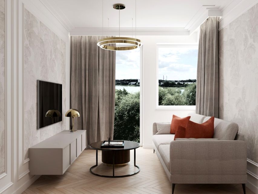 Mieszkanie Rzeszów sprzedaż