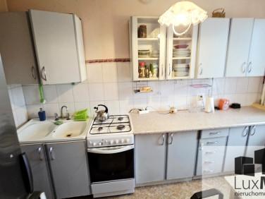 Mieszkanie Gorzów Wielkopolski