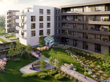 Mieszkanie blok mieszkalny sprzedaż