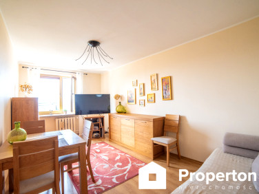 Mieszkanie Płock sprzedaż