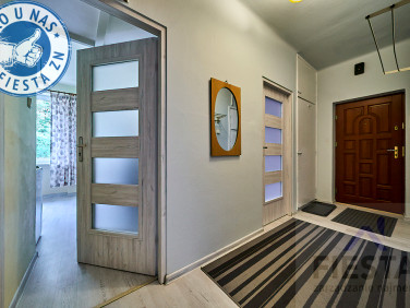 Mieszkanie blok mieszkalny Lublin