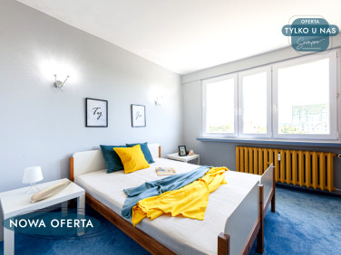 Mieszkanie Łódź sprzedaż