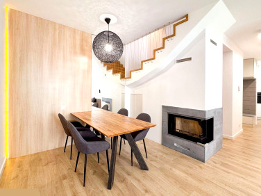 Dom Bielany Wrocławskie