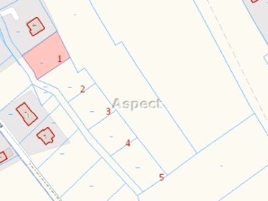 Działka budowlana sprzedam