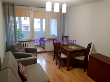 Mieszkanie Świdnica