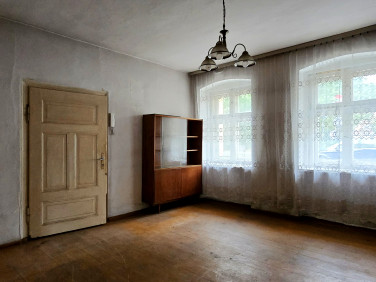 Mieszkanie dom wielorodzinny Jelenia Góra